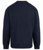JH113 New French Navy Back