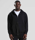 JH115 Deep Black Model