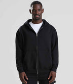 JH115 Deep Black Model
