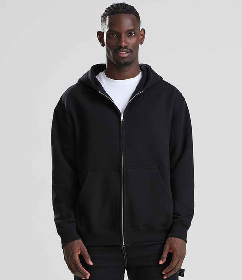JH115 Deep Black Model