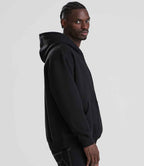JH115 Deep Black Model