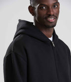 JH115 Deep Black Model