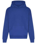 JH120 Bright Royal Front