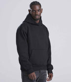 JH120 Deep Black Model