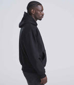 JH120 Deep Black Model
