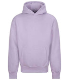 JH120 Lilac Front