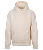 JH120 Vanilla Milkshake Front