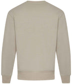 JH123 Natural Stone Back