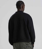 JH124 Deep Black Model