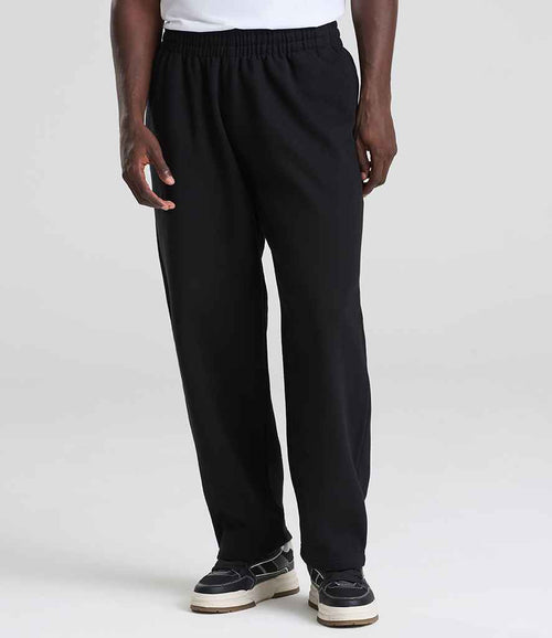 JH128 Deep Black Model