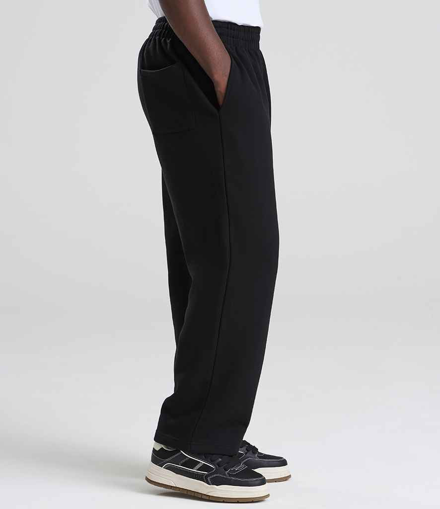 JH128 Deep Black Model