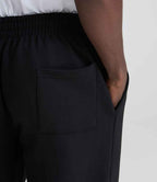 JH128 Deep Black Model