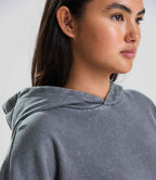 JH180 Washed Grey Model