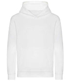 JH201B Arctic White Front