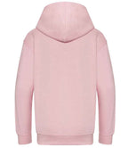 JH201B Baby Pink Back