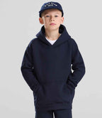 JH201B New fr. navy Model