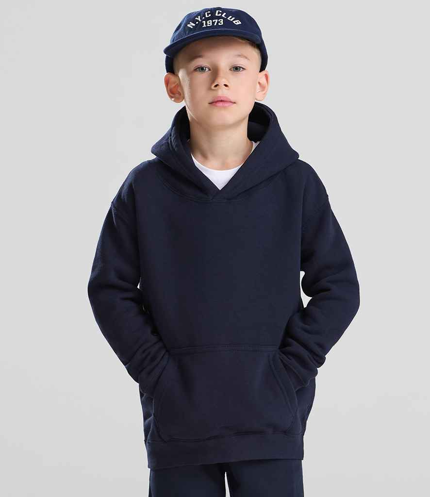 JH201B New fr. navy Model