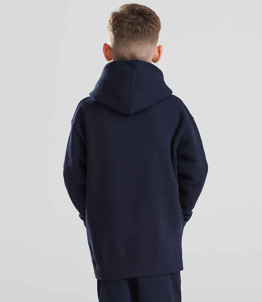 JH201B New fr. navy Model
