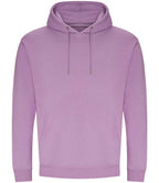 JH201 Lavender Front