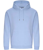 JH201 Sky blue Front