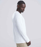 JT002 Solid White Model