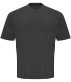JT009 Shark Grey Front