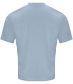 JT009 Sky Blue Back