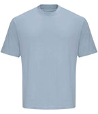 JT009 Sky Blue Front