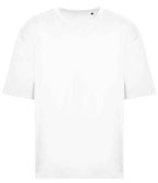 JT009 White Front