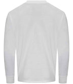 JT019 White Back