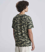JT034 Green Camo Model
