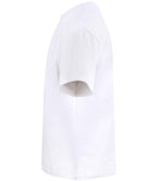 JT120 White Left