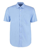 K102 Light Blue Front