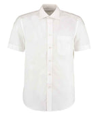 K102 White Front