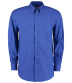 K105 Royal Blue Front