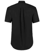 K109 Black Back