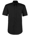 K109 Black Front