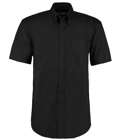K109 Black Front