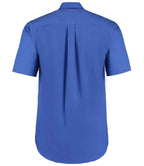K109 Royal Blue Back