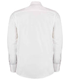 K131 White Back