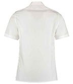 K133 White Back