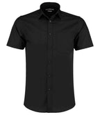 K141 Black Front