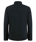 K143 Black Back