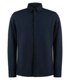 K143 Navy Front