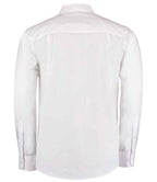 K161 White Back