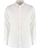 K182 White Front