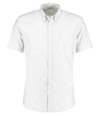 K183 White Front