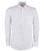 K184 White Front