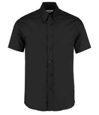 K187 Black Front