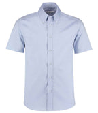 K187 Light Blue Front